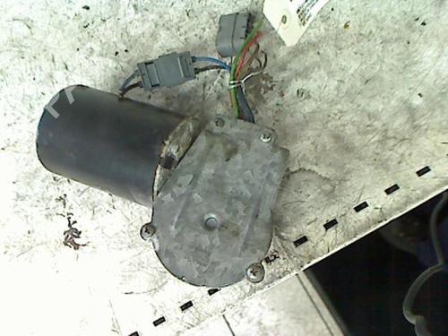 Used Front wiper motor SAAB 9000 Hatchback 2.0 -16 (128 hp) 21233035