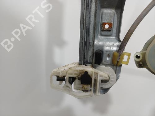 Used Front right window mechanism Front right window mechanism 37037682 37037682