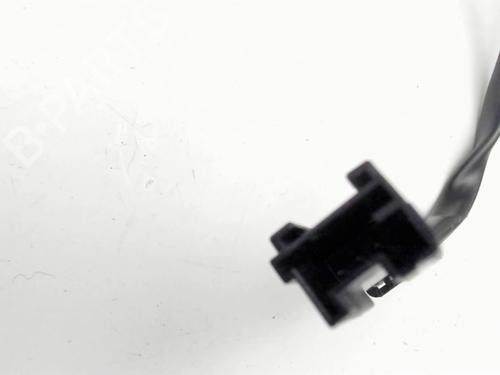 Ratstangsstang CITROËN JUMPY III Van (V_) 2.0 BlueHDi 145 | BP30401680I23  - Image 6