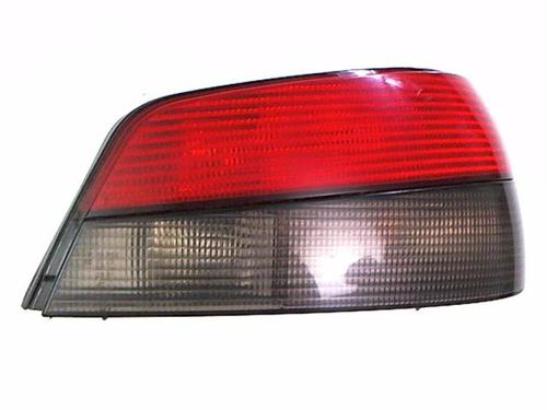 Used Right taillight PEUGEOT 306 Hatchback (7A, 7C, N3, N5) 1.8 16V (110 hp) 20459946
