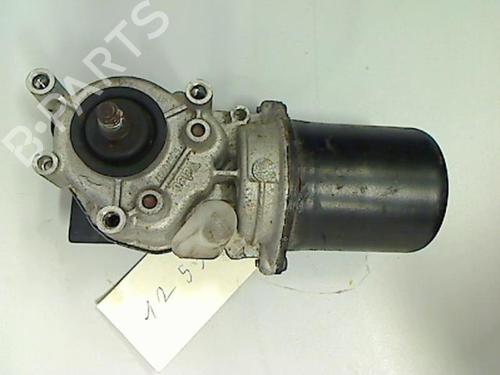 Motor limpa vidros frontal RENAULT SCÉNIC I MPV (JA0/1_, FA0_) 1.9 dCi (JA05, JA1F) (102 hp) 20454913