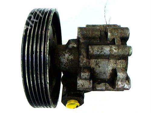 Steering pump CITROËN JUMPER I Van (244) 2.0 HDi | BP20399637M99 