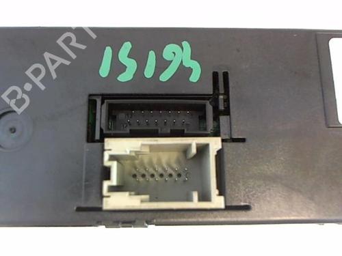 Climate control BMW 1 (E87) 116 i | BP20457100I5 