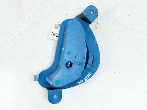 Used Left daytime light Left daytime light RENAULT ZOE (BFM_) ZOE (92 hp) 27294067 27294067