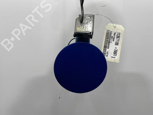 Used Fuel flap SUZUKI SWIFT III (MZ, EZ) 1.3 (RS413, ZC11S) (92 hp) 29604118