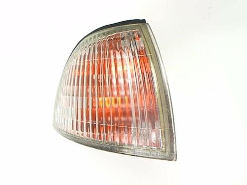 Used Right front indicator Right front indicator 25263824 25263824