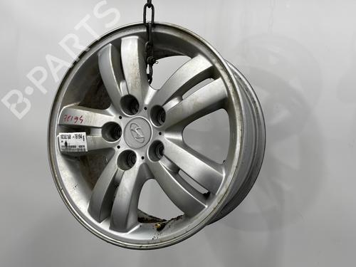 Rim HYUNDAI TUCSON (JM) 2.0 CRDi | BP24178054C45