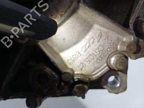 Getriebe für Getriebe FIAT DOBLO Cargo (263_) [2010-2026] 36400847 36400847