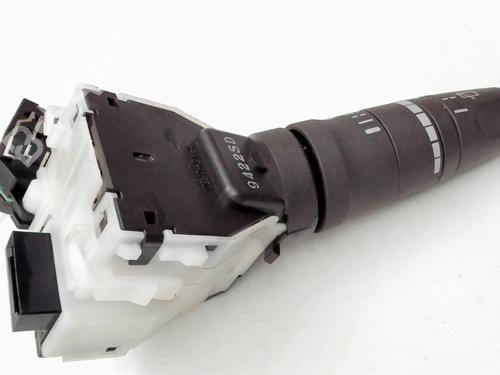 Steering column stalk NISSAN MICRA III (K12) 1.2 16V | BP29412388I23 