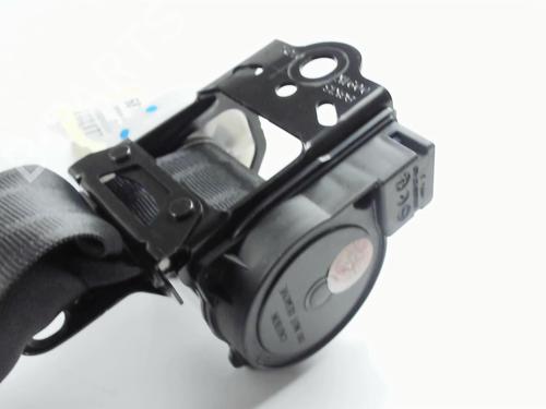 Høyre bak beltestrammer SUZUKI CELERIO (LF) 1.0 (AVK310) | BP20465010C90 