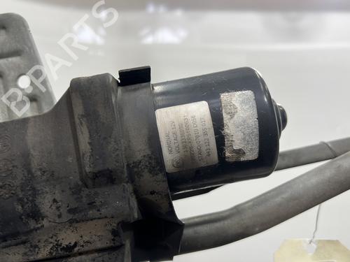 Front wiper motor PEUGEOT BOXER Van 2.2 HDi 100 | BP33314959M29 - Image 4