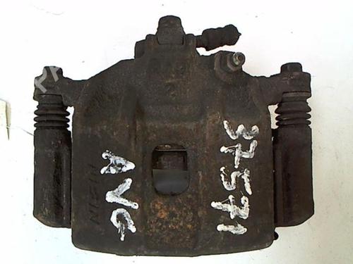 Used Left front brake caliper HONDA CIVIC V Hatchback (EG) 1.5 i 16V (EG4) (90 hp) 20411673