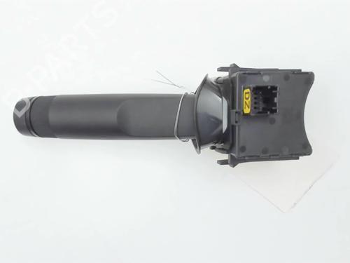 Steering column stalk OPEL ADAM (M13) 1.4 | BP20393494I23 - Image 4