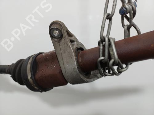 Used Right front driveshaft Right front driveshaft 36372394 36372394
