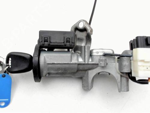 Ignition barrel OPEL AGILA B (H08) 1.3 CDTI (F68) | BP40224356M48 - Image 5