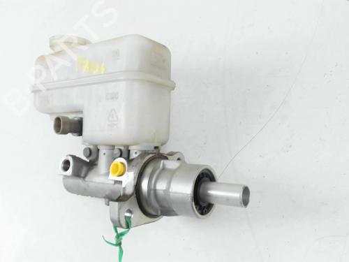 Brake master cylinder OPEL ANTARA A (L07) 2.0 CDTI 4x4 | BP36757304M77 - Image 2
