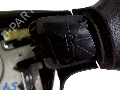 Used Steering wheel Steering wheel CHEVROLET AVEO / KALOS Hatchback (T250, T255) 1.2 (84 hp) 20465963 20465963