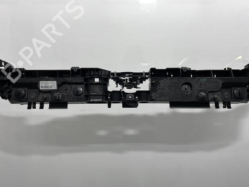 Used Crossmember RENAULT CLIO IV (BH_) 1.5 dCi 75 (75 hp) 23263486