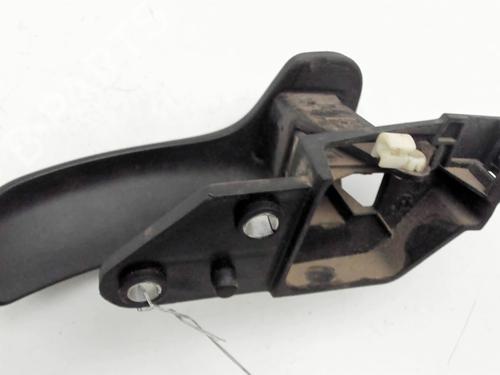 Front left interior door handle FIAT DUCATO Van (250_) 150 Multijet 2,3 D | BP29625486I13 - Image 3