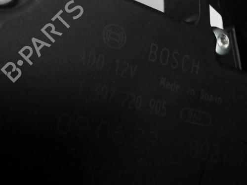 rear-wiper-motor-bmw-3-touring-e91-2004-2005-2006-2007-2008-2009-2010-2011-2012-33701821 main image