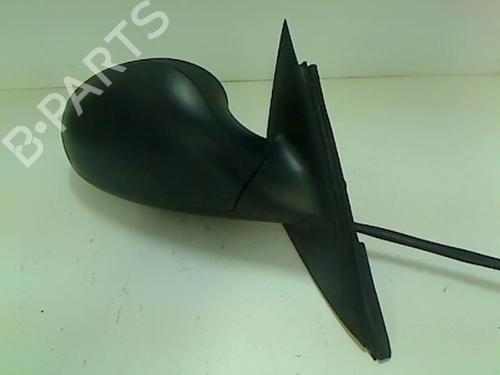 Right mirror SEAT IBIZA III (6L1) 1.4 TDI | BP22913879C27 