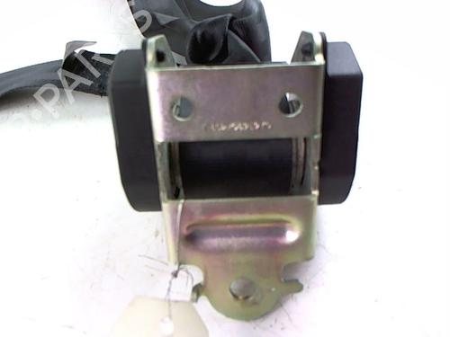 Used Rear left seatbelt Rear left seatbelt 20391718 20391718