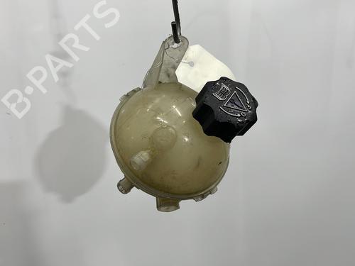 Expansion tank CITROËN C1 (PM_, PN_) 1.4 HDi | BP26532486C120 