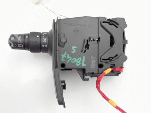 Used Switch RENAULT CLIO III (BR0/1, CR0/1) 1.5 dCi (C/BR0G, C/BR1G) (68 hp) 29375043