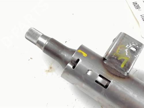 Lenksäule CITROËN C5 II Break (RE_) 1.6 HDi (RE9HZC, RE9HYB) | BP20424829M21 