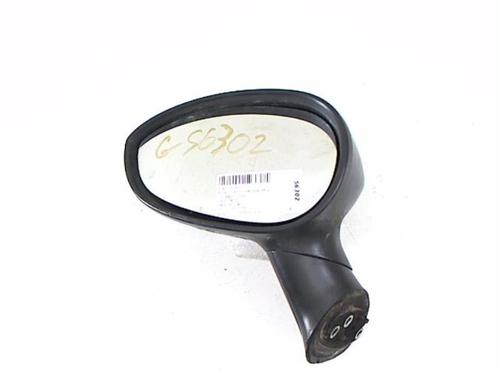 Used Left mirror FIAT PUNTO EVO (199_) 1.2 (65 hp) 20455052