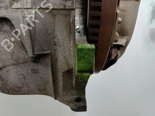 Engine TOYOTA YARIS (_P1_) 1.4 D-4D (NLP10_, NLP10R) | BP38066895M1 - Image 10