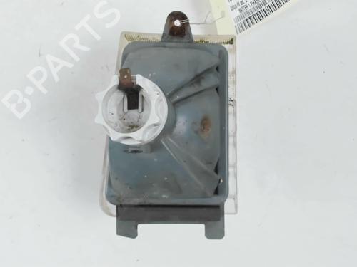 Right front indicator RENAULT MASTER I Van (T__) 28-35 2,5 D | BP28361702C33 