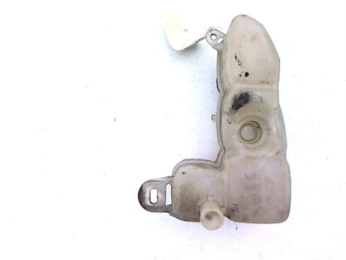Used Expansion tank FIAT IDEA (350_) 1.9 JTD (101 hp) 20443869