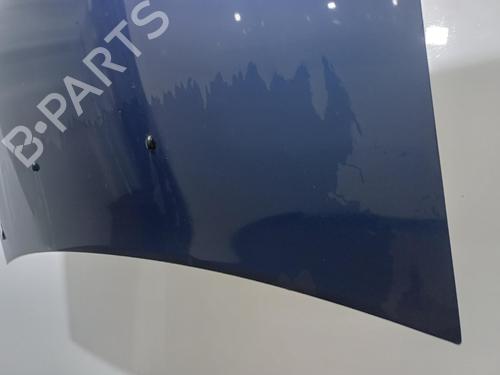 Used Hood Hood 38529881 38529881