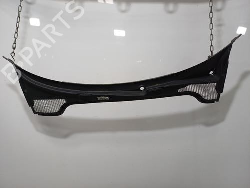 Scuttle panel AUDI A3 (8P1) | BP37037613C110 - Image 4