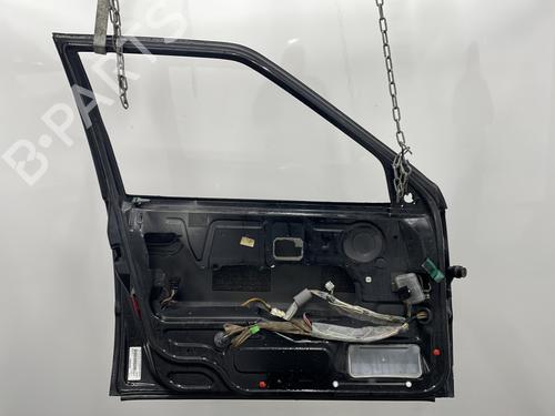 left-front-door-volvo-v70-i-875-876-1995-1996-1997-1998-1999-2000-23779769 main image
