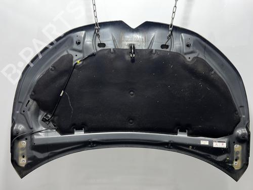 Hood CITROËN C4 II (NC_) 1.6 HDi 115 | BP31761494C1 
