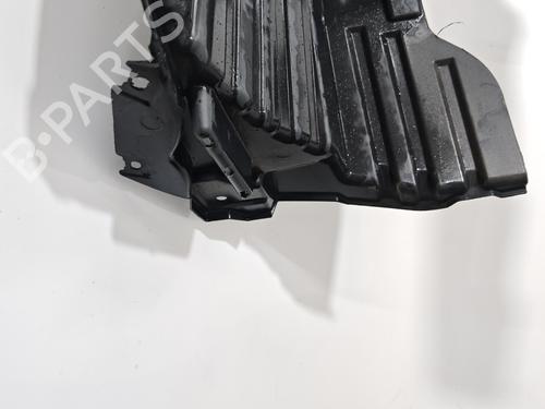 Used Wheel arch Wheel arch 39104236 39104236