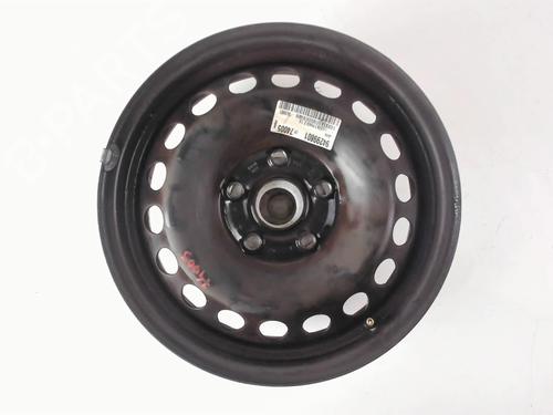 Rim SEAT LEON (1P1) 1.6 TDI | BP20654425C45 