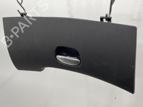Glove box PEUGEOT 206+ (2L_, 2M_) 1.4 HDi eco 70 | BP28973468C95 