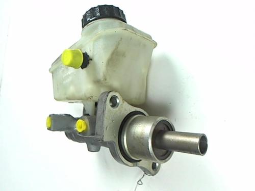 Brake master cylinder BMW 3 Coupe (E46) 320 Ci | BP20392673M77 