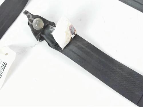 Rear right belt tensioner HONDA FR-V (BE) 2.2 i CTDi (BE5) | BP22891490C90 