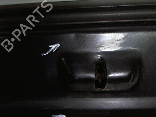 Tailgate LAND ROVER RANGE ROVER II (P38A) 2.5 D 4x4 | BP20435653C6 