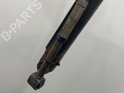 Left rear suspension arm KIA SPORTAGE II (JE_, KM_) 2.0 CRDi | BP21207707M14