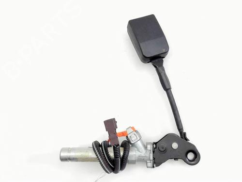 front-right-belt-tensioner-citroen-berlingo-berlingo-first-mpv-mf_-gjk_-gfk_-1996-31871678 main image