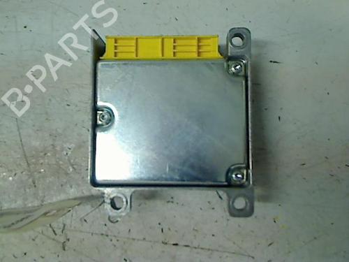 ECU airbags MERCEDES-BENZ M-CLASS (W163) ML 320 (163.154) | BP21229693M53 