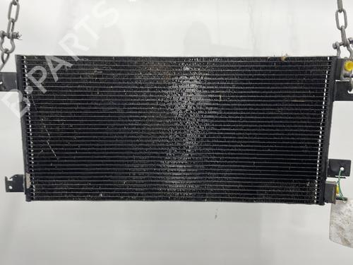 AC radiator JEEP COMPASS (MK49) 2.0 CRD 4x4 | BP25732362M32 - Image 2