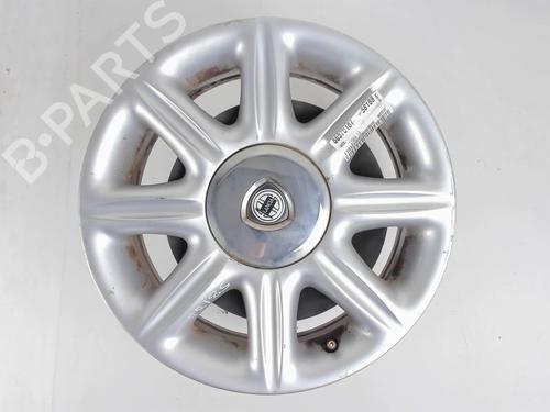Rim LANCIA LYBRA (839_) 1.9 JTD (839.AXI1A, 839.AXN1A, 839.CXL1A) | BP20441639C45 