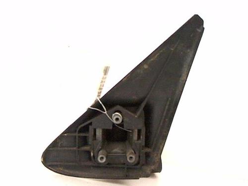 Right mirror PEUGEOT 205 II (20A/C) 1.1 | BP20415872C27