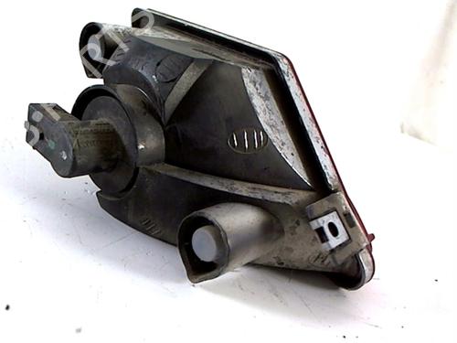 Used Rear fog light Rear fog light FIAT BRAVO II (198_) 1.9 D Multijet (198AXE1A) (90 hp) 20448677 20448677